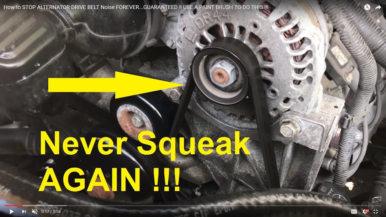 See P111B repair manual