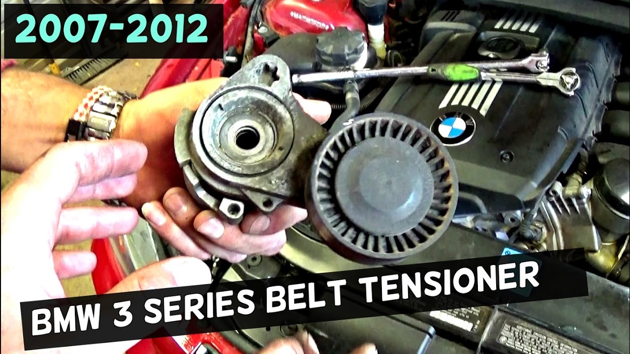 See P111B repair manual