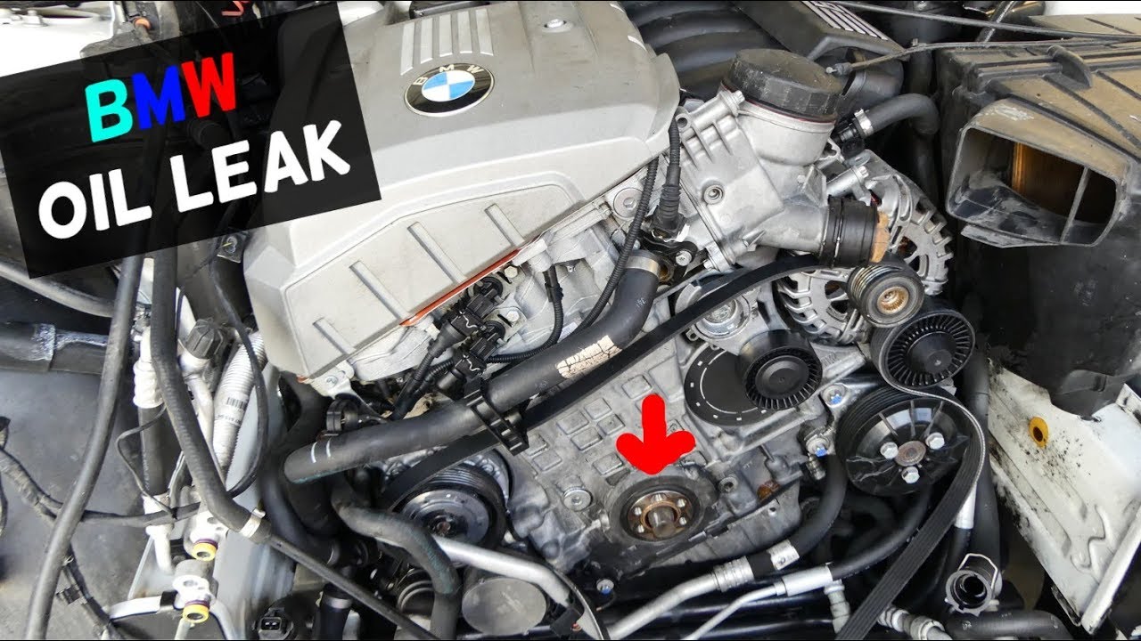 See P111B in engine